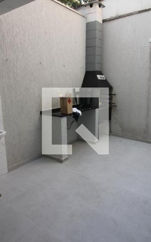 Casa à venda com 150m², 3 quartos e 2 vagasQuintal