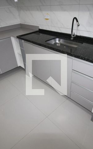 Casa à venda com 150m², 3 quartos e 2 vagasCozinha