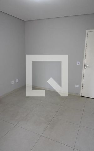 Casa à venda com 150m², 3 quartos e 2 vagasQuarto 3 - Suíte