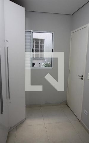 Casa à venda com 150m², 3 quartos e 2 vagasQuarto 2