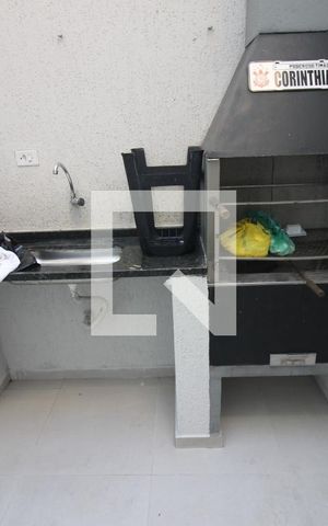 Casa à venda com 150m², 3 quartos e 2 vagasQuintal