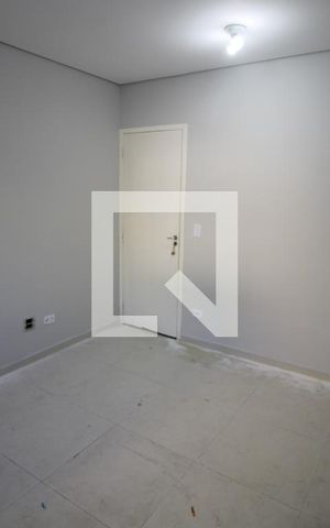 Casa à venda com 150m², 3 quartos e 2 vagasQuarto 1