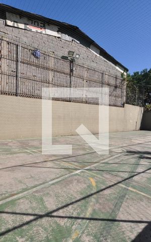 Apartamento para alugar com 57m², 2 quartos e 1 vagaÁrea comum