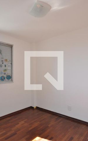Apartamento para alugar com 57m², 2 quartos e 1 vagaQuarto 2