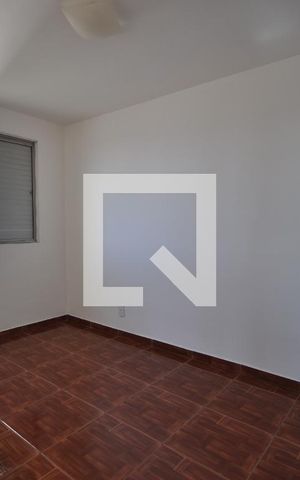 Apartamento para alugar com 57m², 2 quartos e 1 vagaQuarto 1