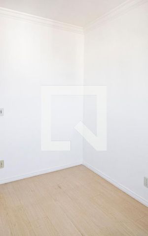 Apartamento à venda com 160m², 3 quartos e 3 vagas Apartamento à venda com 160m², 3 quartos e 3 vagasQuarto 02