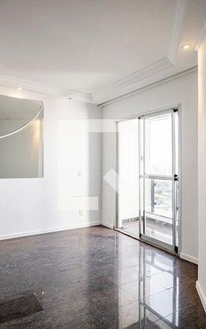 Apartamento à venda com 160m², 3 quartos e 3 vagas Apartamento à venda com 160m², 3 quartos e 3 vagasSala