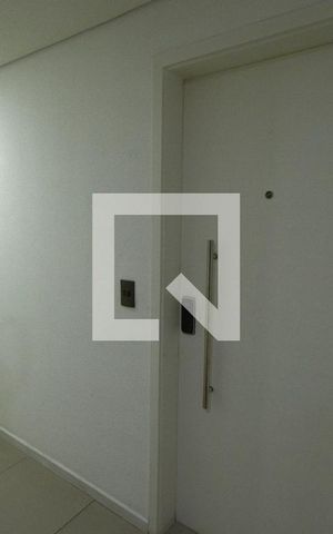 Apartamento à venda com 63m², 2 quartos e 1 vagaHall de entrada