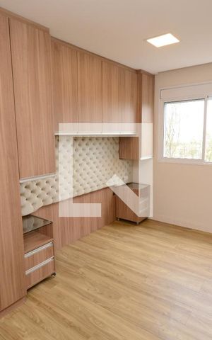 Apartamento à venda com 63m², 2 quartos e 1 vagaSuíte