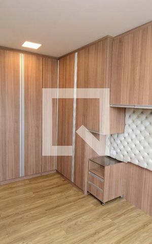 Apartamento à venda com 63m², 2 quartos e 1 vagaSuíte