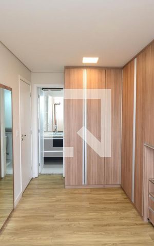 Apartamento à venda com 63m², 2 quartos e 1 vagaSuíte
