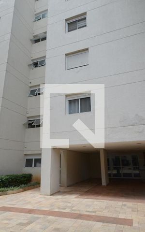 Apartamento à venda com 63m², 2 quartos e 1 vagaFachada do bloco