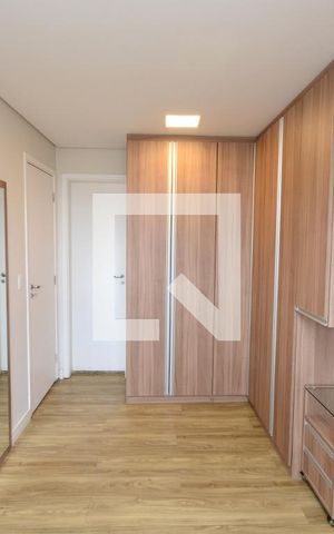Apartamento à venda com 63m², 2 quartos e 1 vagaSuíte