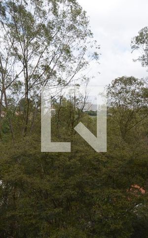 Apartamento à venda com 63m², 2 quartos e 1 vagaVista da Suíte