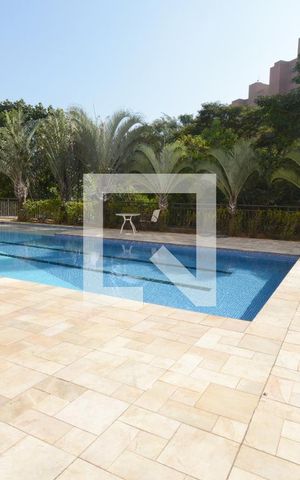 Apartamento à venda com 63m², 2 quartos e 1 vagaÁrea comum - Piscina