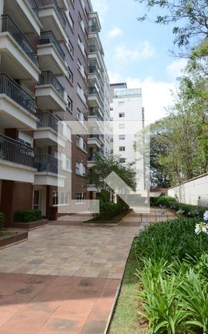 Apartamento à venda com 63m², 2 quartos e 1 vagaFachada do bloco