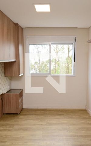 Apartamento à venda com 63m², 2 quartos e 1 vagaSuíte