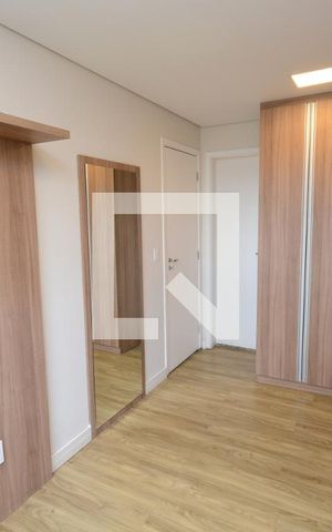 Apartamento à venda com 63m², 2 quartos e 1 vagaSuíte