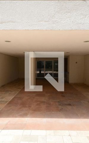 Apartamento à venda com 63m², 2 quartos e 1 vagaFachada do bloco