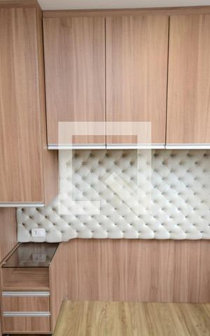 Apartamento à venda com 63m², 2 quartos e 1 vagaSuíte