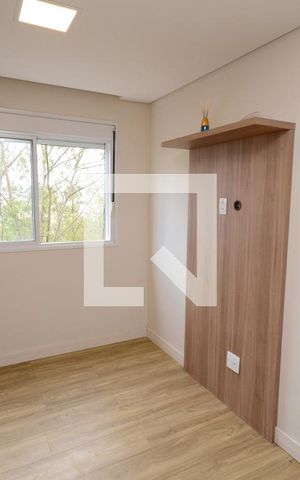 Apartamento à venda com 63m², 2 quartos e 1 vagaSuíte