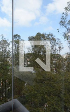 Apartamento à venda com 63m², 2 quartos e 1 vagaVista da Varanda