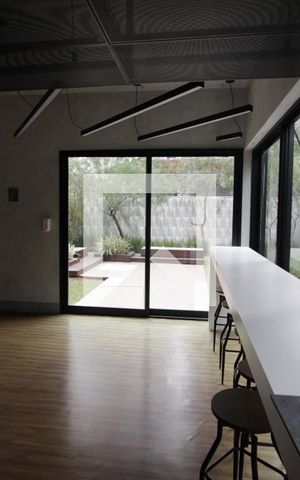 Studio à venda com 28m², 1 quarto e 1 vagaÁrea comum