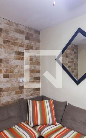Casa à venda com 250m², 8 quartos e sem vaga Casa à venda com 250m², 8 quartos e sem vagaQuarto 5
