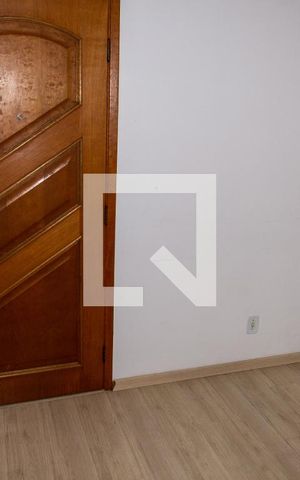 Apartamento para alugar com 65m², 2 quartos e 1 vaga Apartamento para alugar com 65m², 2 quartos e 1 vagaSala