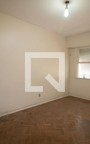 Apartamento à venda com 180m², 4 quartos e 1 vaga Apartamento à venda com 180m², 4 quartos e 1 vagaQuarto 2