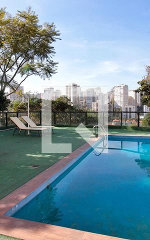 Casa à venda com 720m², 5 quartos e 5 vagasÁrea Externa