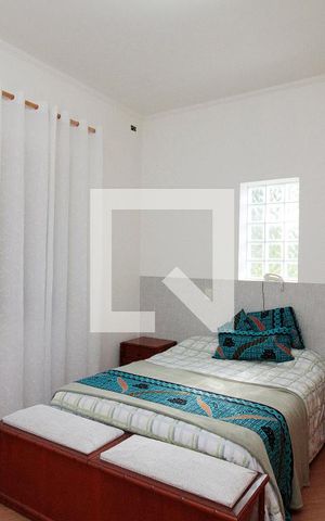 Casa à venda com 720m², 5 quartos e 5 vagasSuíte 2