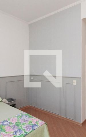 Casa à venda com 720m², 5 quartos e 5 vagasSuíte 4