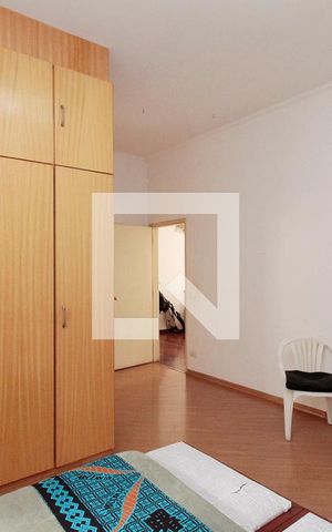 Casa à venda com 720m², 5 quartos e 5 vagasSuíte 2