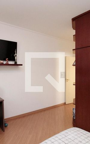 Casa à venda com 720m², 5 quartos e 5 vagasSuíte 1