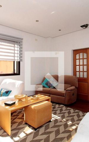 Casa à venda com 720m², 5 quartos e 5 vagasSala de TV