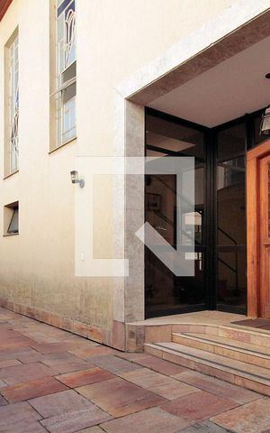 Casa à venda com 720m², 5 quartos e 5 vagasÁrea Externa