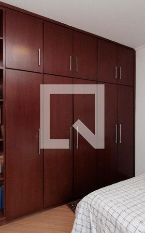 Casa à venda com 720m², 5 quartos e 5 vagasSuíte 1