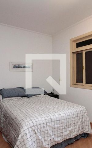 Casa à venda com 720m², 5 quartos e 5 vagasSuíte 1