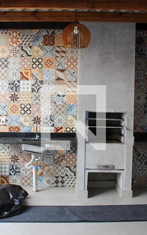 Apartamento para alugar com 28m², 1 quarto e sem vaga Apartamento para alugar com 28m², 1 quarto e sem vagaÁrea comum