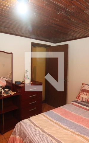 Casa à venda com 120m², 2 quartos e 1 vaga Casa à venda com 120m², 2 quartos e 1 vagaQuarto 2
