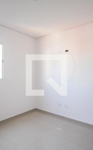 Apartamento para alugar com 27m², 1 quarto e sem vagaquarto 