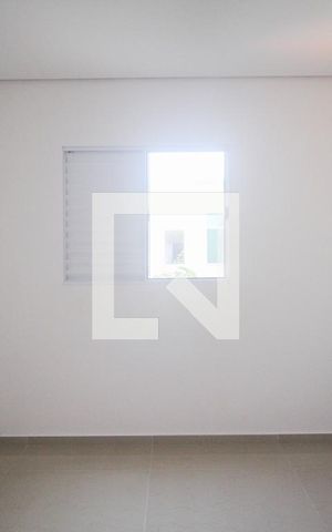 Apartamento para alugar com 27m², 1 quarto e sem vagaquarto 