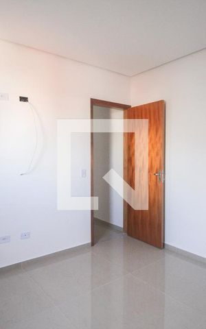 Apartamento para alugar com 27m², 1 quarto e sem vagaquarto 