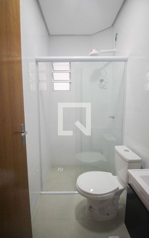 Apartamento para alugar com 27m², 1 quarto e sem vagabanheiro