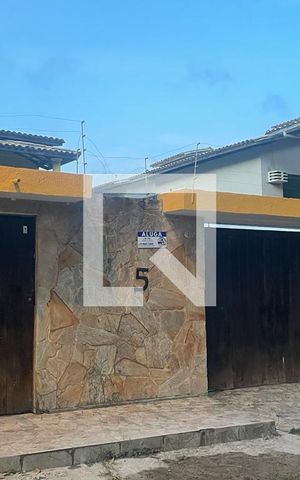 Casa para alugar com 420m², 3 quartos e 3 vagas Casa para alugar com 420m², 3 quartos e 3 vagasFachada