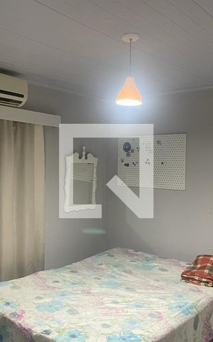 Casa para alugar com 420m², 3 quartos e 3 vagas Casa para alugar com 420m², 3 quartos e 3 vagasSuíte 3