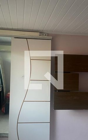 Casa para alugar com 420m², 3 quartos e 3 vagas Casa para alugar com 420m², 3 quartos e 3 vagasSuíte 4