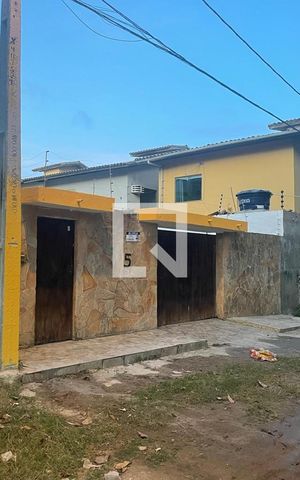 Casa para alugar com 420m², 3 quartos e 3 vagas Casa para alugar com 420m², 3 quartos e 3 vagasFachada