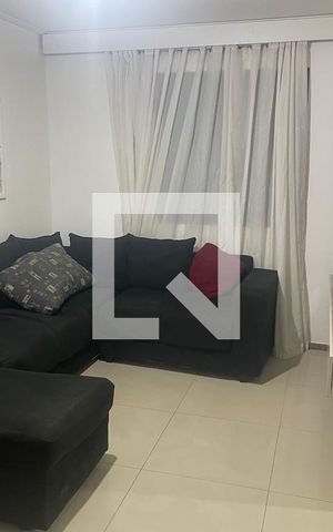 Casa para alugar com 420m², 3 quartos e 3 vagas Casa para alugar com 420m², 3 quartos e 3 vagasSala 1